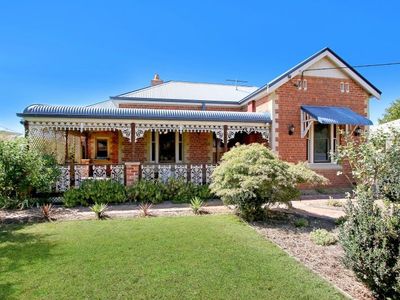 46 Commercial St, Walla Walla