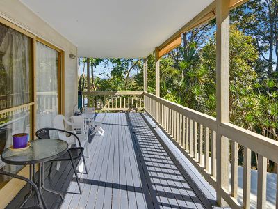 16 Cluny Drive, Buderim