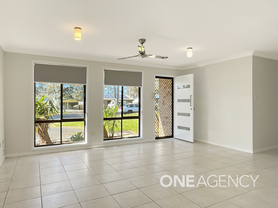 5 Tibbles Avenue, Old Erowal Bay