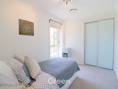 1 / 28 Falconer Street, West Ryde
