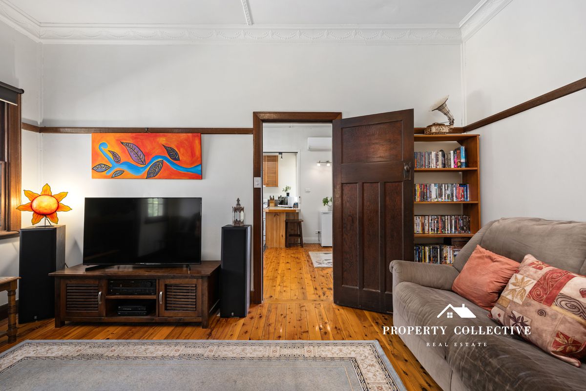 975 Beechworth-Wodonga Road, Wooragee