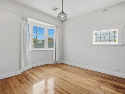 18 Oswald Street, Invermay