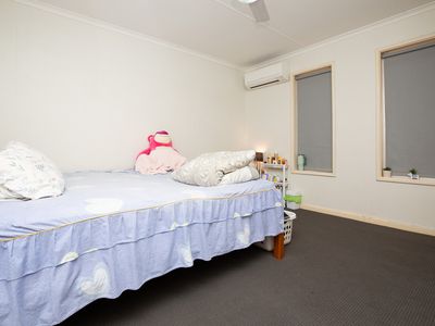 28 Limpet Crescent, South Hedland