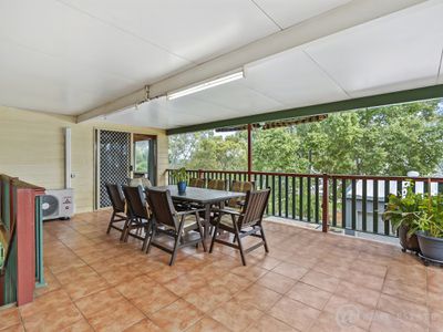 28 Shaw Avenue, Yeppoon