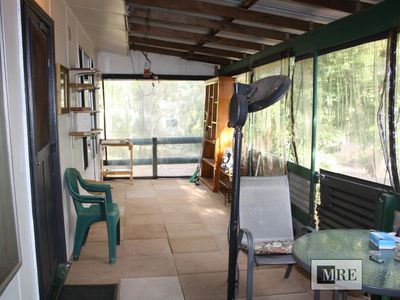 6 Outlook Drive, Jamieson