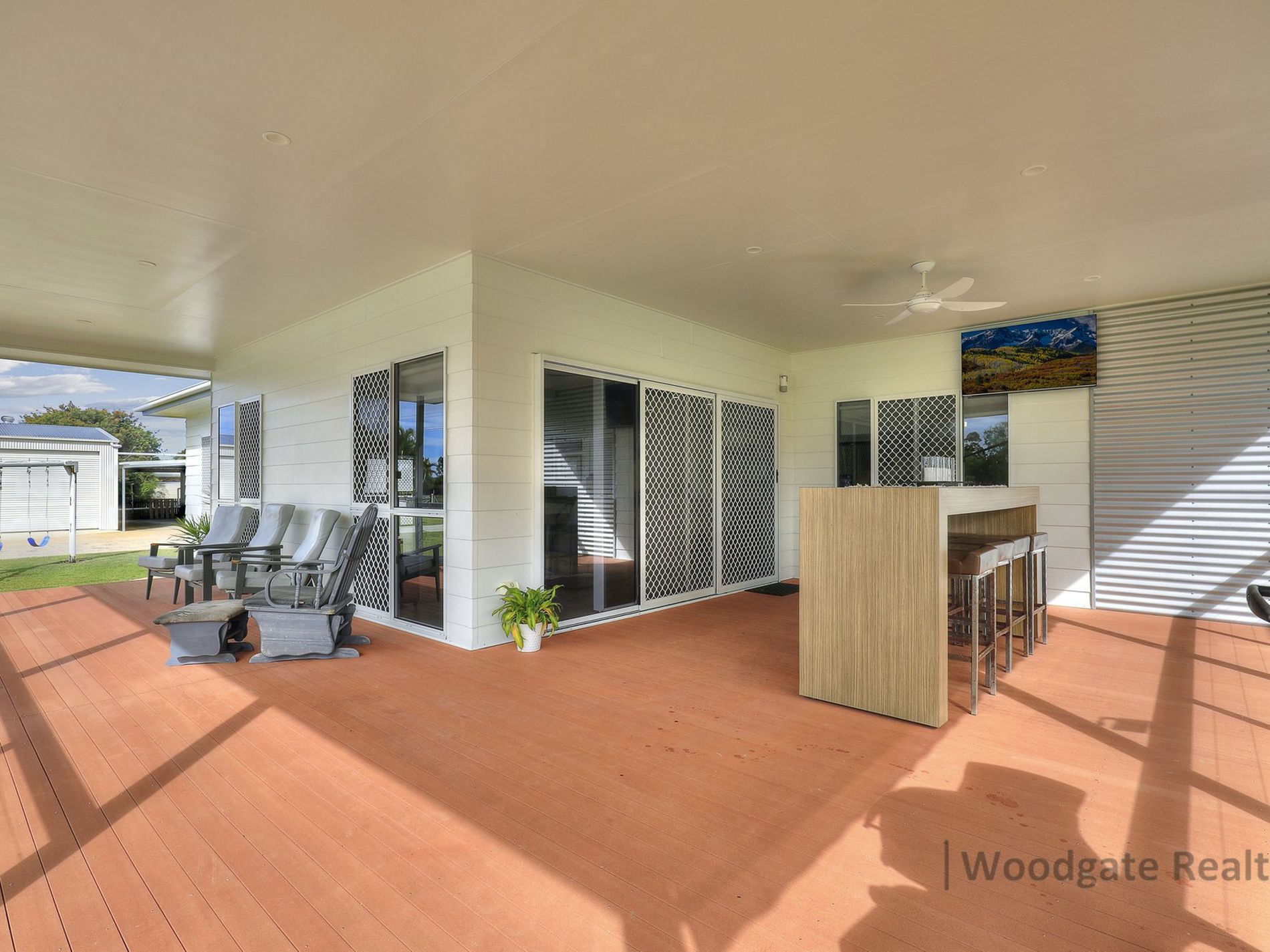 2 Clydesdale Avenue, Branyan