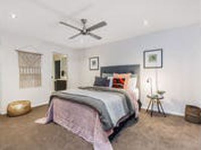 30 Fern Grove, Rye