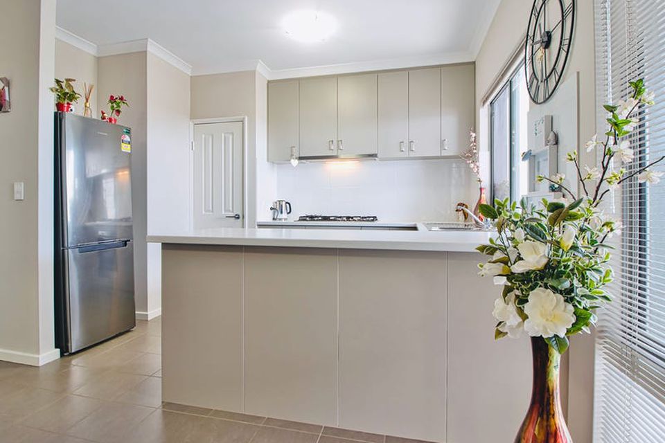 79 Heritage Park Drive , Baldivis