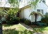 41 Brunswick Street, Orange
