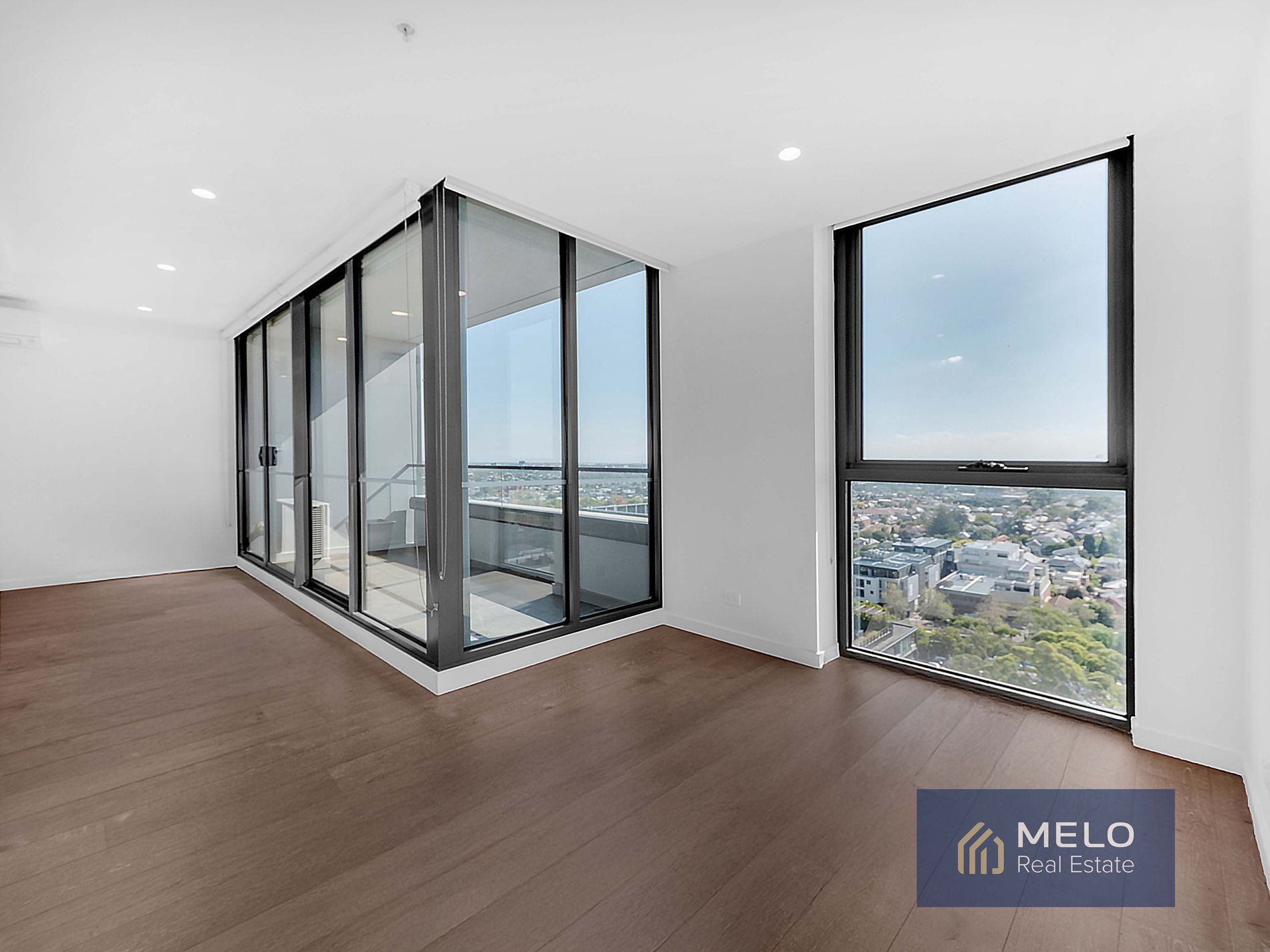 1611 / 51 Homer Street, Moonee Ponds