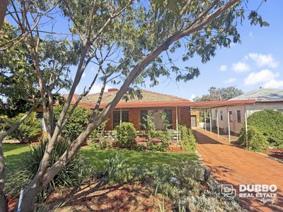 335 Fitzroy Street, Dubbo