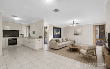 4 / 28-30 Stockman Way, Cannington