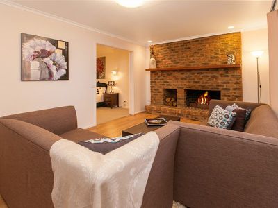 24 Adam St, Rye