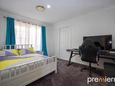 65 Tone Drive, Collingwood Park