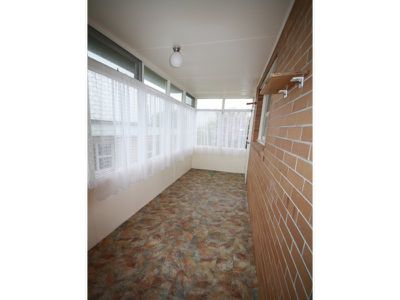 2 Malakoff Street, Somerset