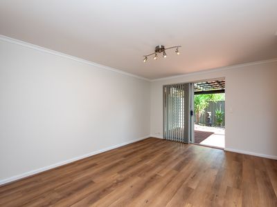 21/36 Cape Street, Osborne Park