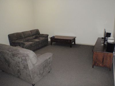 5 / 15 Wedge Street, Port Hedland