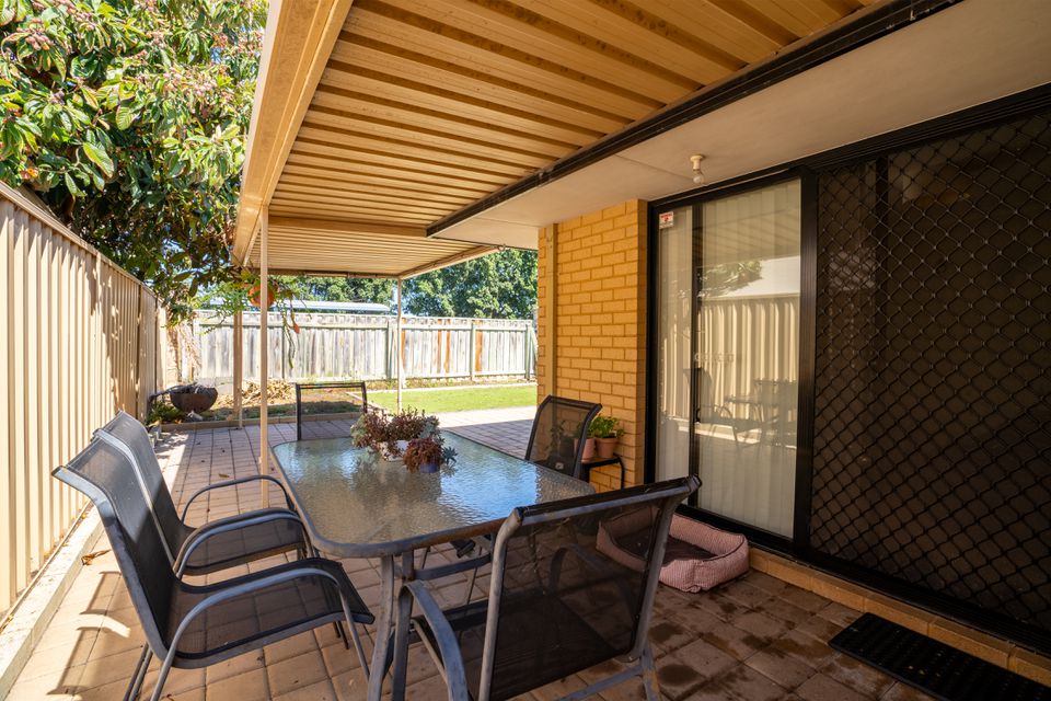 1 Cobalt Cove, Warnbro