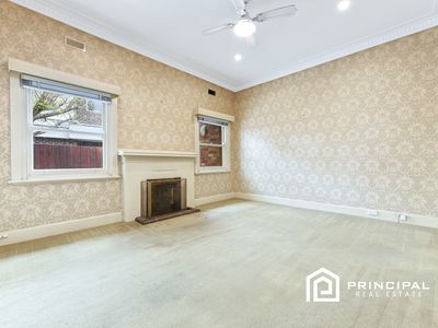 16 Stud Road Road, Dandenong