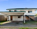 29 Alice Street, Kingston