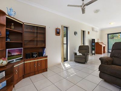 5 / 236-238 Broadwater Avenue, Maroochydore