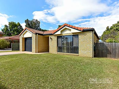16 Delm Street, Durack