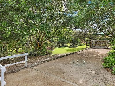 36 Preston Road, Diddillibah