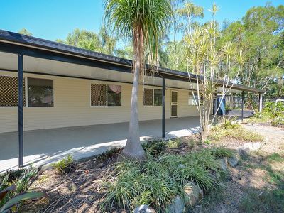 18 Rosemary Street, Bellbird Park