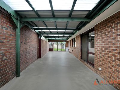15 Arundel Court, Hoppers Crossing