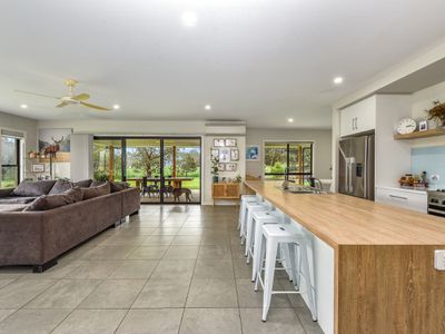 31 CARTHEW ROAD, Rendelsham