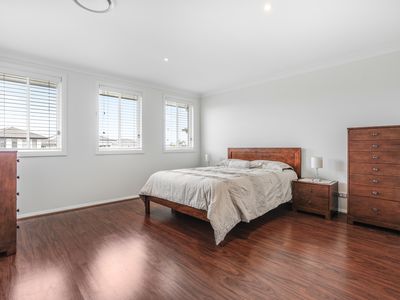 17 Cadman Avenue, West Hoxton