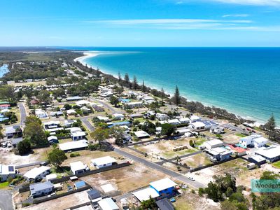 23 Bauhinia Street, Woodgate