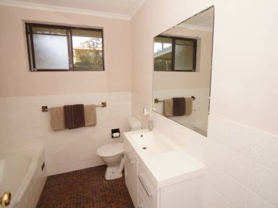 10 Patanga Street, Hawks Nest