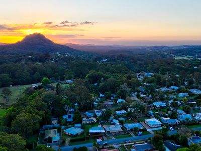 11 Elizabeth Street, Cooran