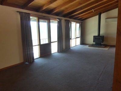 115 Back Mountain Rd, Seymour