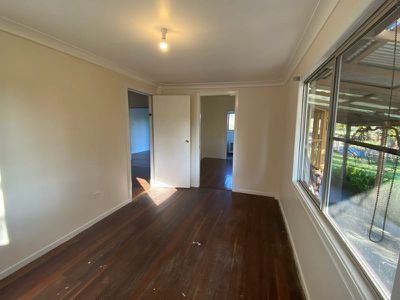 1469 Nimbin Road, Koonorigan