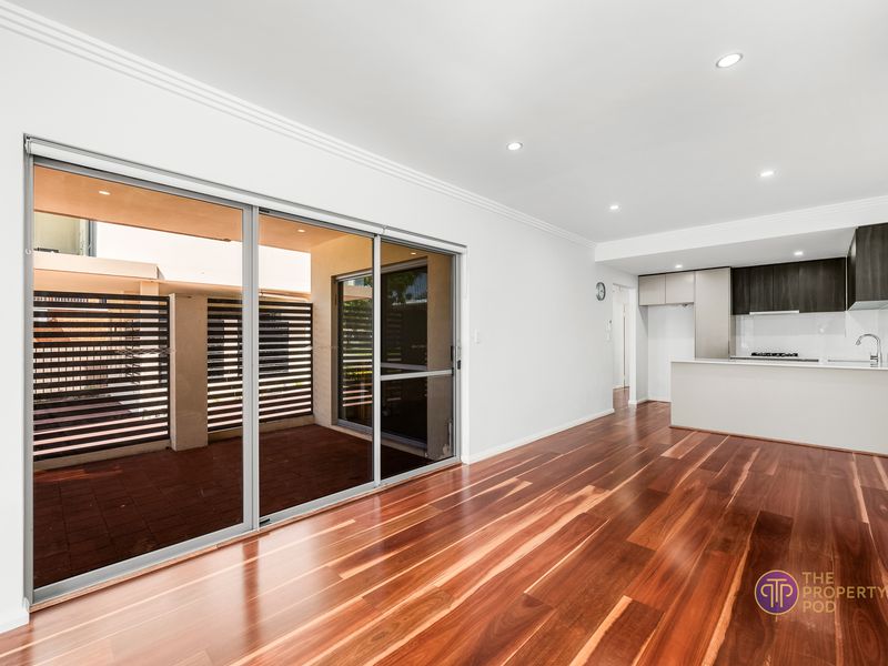 2 / 3 Oak Street, Cannington