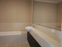 1 Sauvignon Parade, Upper Coomera
