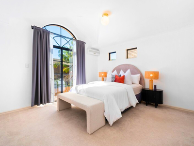 3 / 163 Stock Road, Attadale