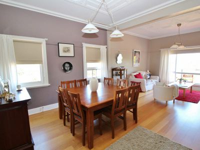 2490 Samaria Road, Moorngag