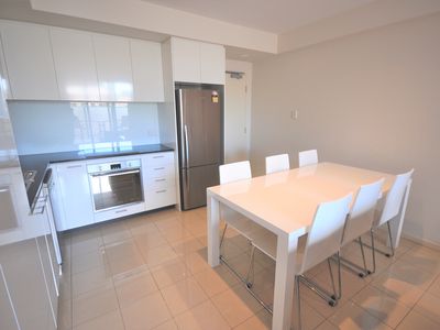 84 / 131 Harold Street, Highgate