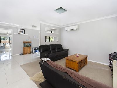 58 Conway Crescent, Blackbutt