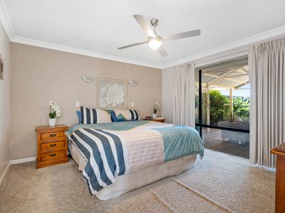 1 The Knoll, Somerville