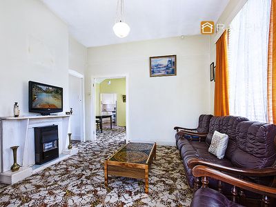 2 Telopea Street, Punchbowl