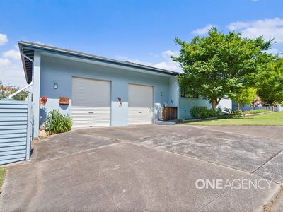 1 Colden Place, Ulladulla