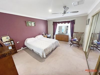 3 Ewing Street, Gunnedah