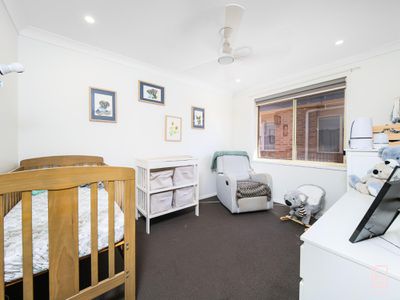 24 Minnamurra Road, Gorokan