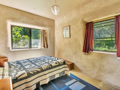202 Quilty Road, Rock Valley