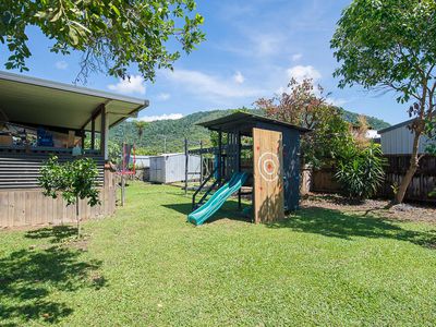 40 Mansfield Street, Earlville