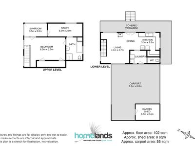 73 Esperance Coast Road, Surges Bay